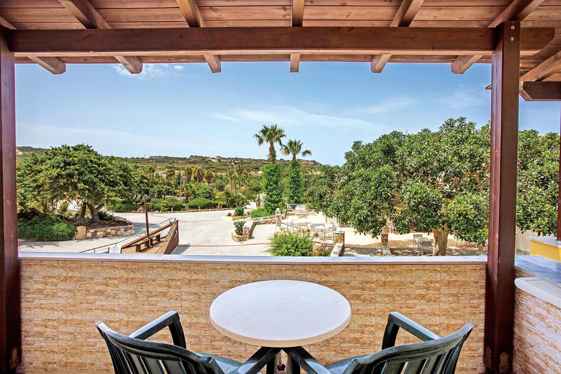 מסטיכרי Achilleas Beach Hotel Adults Only מראה חיצוני תמונה